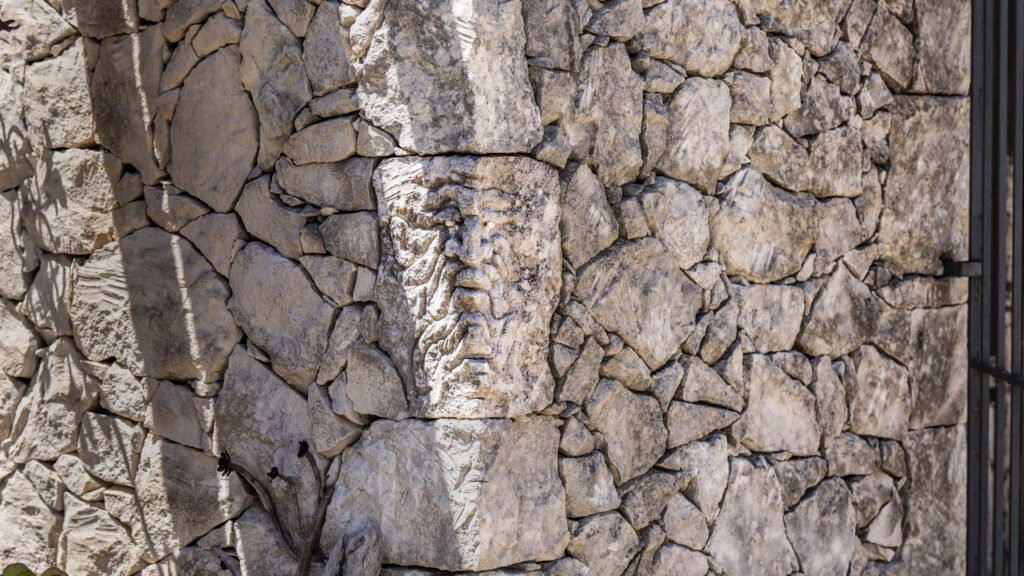 DSC09687_1